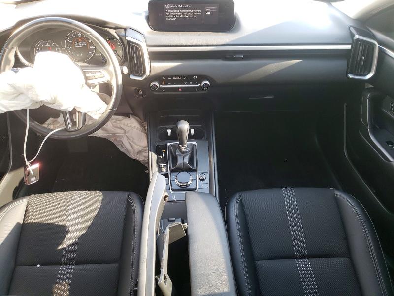 Aukcja sprzedaży 2023 Mazda Cx-50, vin: 7MMVABCM7PN127922, numer aukcji: 52129316