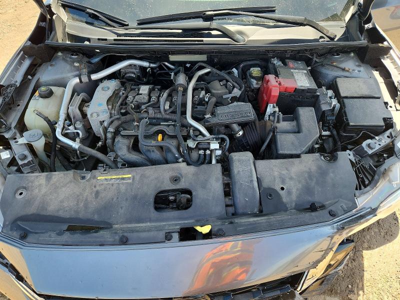 55156846 :رقم المزاد ، 3N1AB8DV0MY316676 vin ، 2021 Nissan Sentra مزاد بيع
