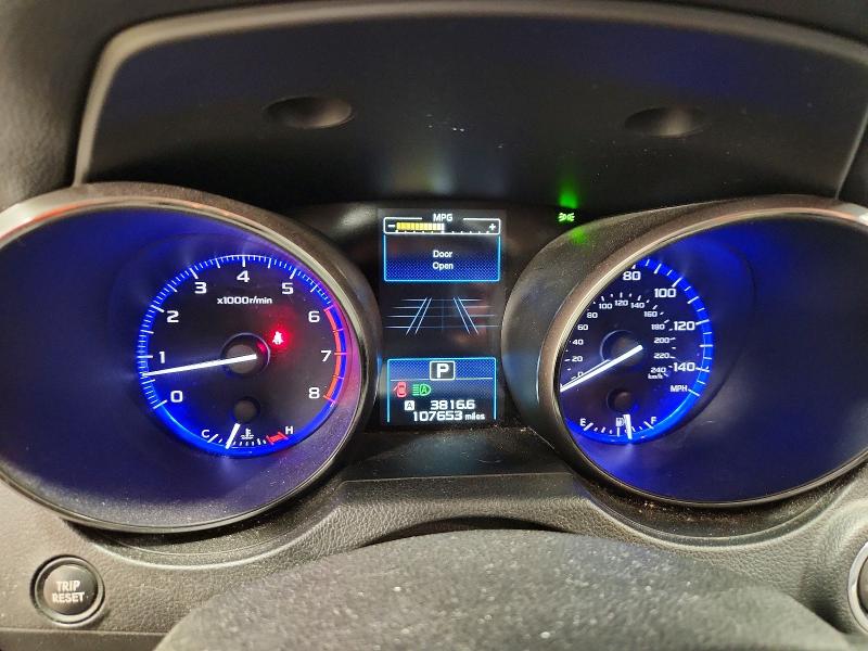 53383456 :رقم المزاد ، 4S3BNAN68K3019135 vin ، 2019 Subaru Legacy مزاد بيع