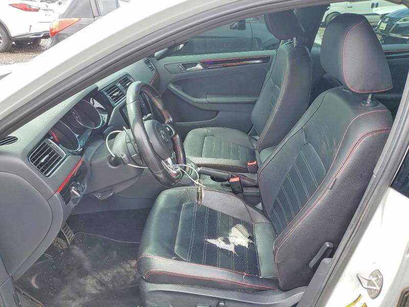 Aukcja sprzedaży 2016 Volkswagen Jetta, vin: 3VW4S7AJ3GM398546, numer aukcji: 54184226