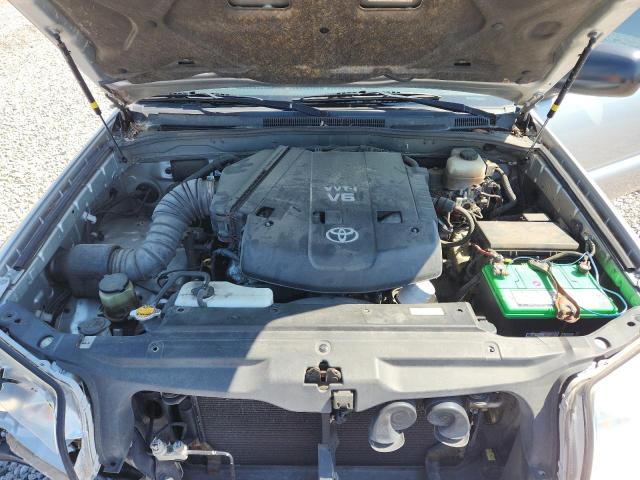 Продажа на аукционе авто 2006 Toyota 4runner, vin: JTEBU14R260088193, номер лота: 51396106