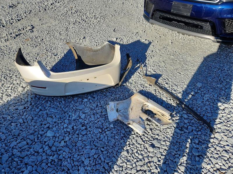 2013 Chevrolet Malibu მანქანა იყიდება აუქციონზე, vin: 1G11E5SA2DF168100, აუქციონის ნომერი: 53564416