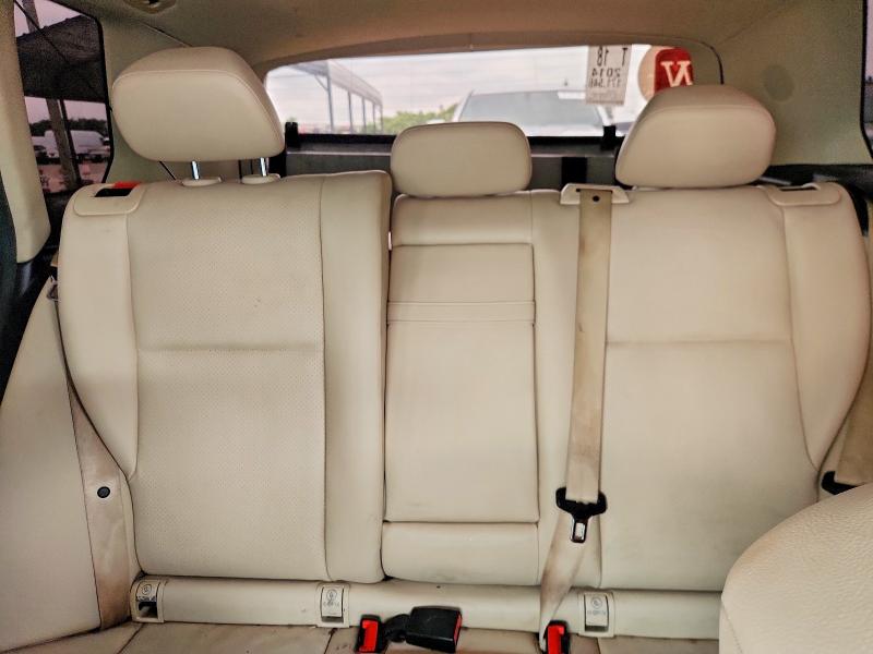 54291926 :رقم المزاد ، WDCGG5HB9EG168077 vin ، 2014 Mercedes-benz Glk مزاد بيع