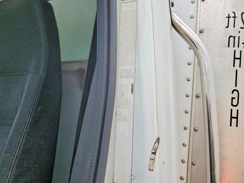 Продажа на аукционе авто 2012 Freigliner M2, vin: 1FVACWDU6CHBL6268, номер лота: 53515836