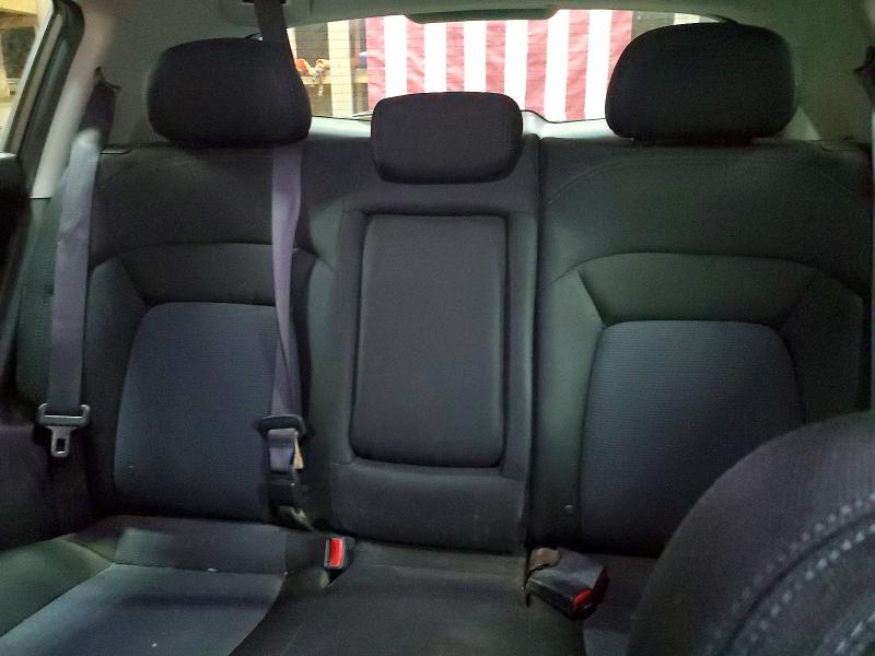 Aukcja sprzedaży 2014 Kia Sportage, vin: KNDPBCAC1E7613858, numer aukcji: 53716286