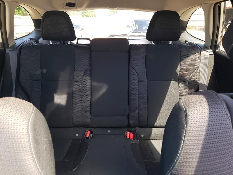 Продажа на аукционе авто 2023 Subaru Outback, vin: 4S4BTAFC6P3111230, номер лота: 53434776
