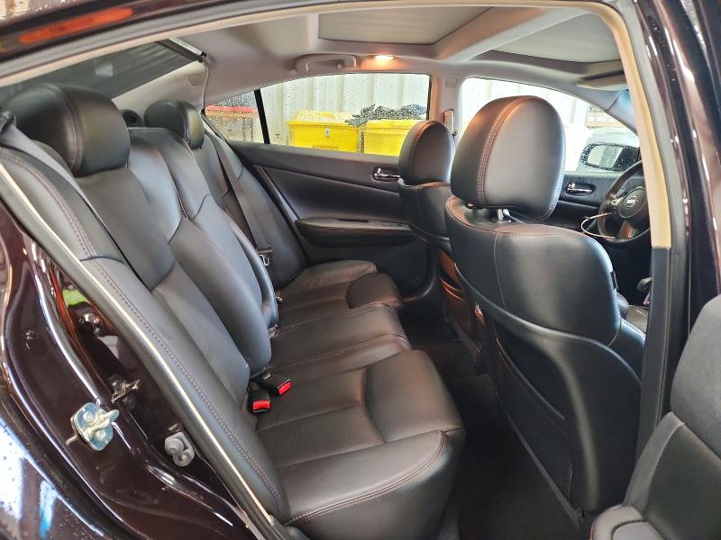 Aukcja sprzedaży 2014 Nissan Maxima, vin: 1N4AA5AP5EC442178, numer aukcji: 52261716