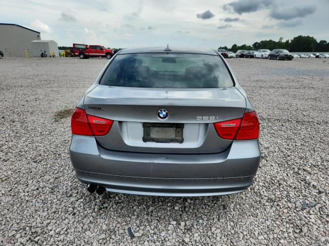 Aukcja sprzedaży 2011 Bmw 328, vin: WBAPH7C57BE681350, numer aukcji: 53203186