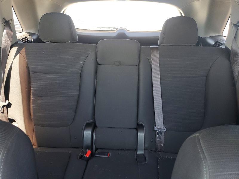 Продажа на аукционе авто 2015 Kia Sorento, vin: 5XYKT4A78FG564727, номер лота: 53612666
