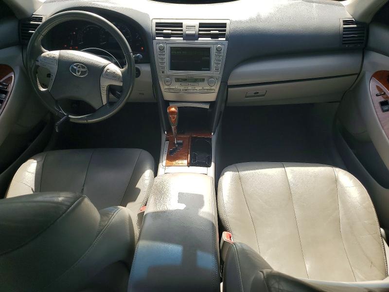 Продаж на аукціоні авто 2011 Toyota Camry, vin: 4T1BB3EK2BU135373, номер лоту: 54415516