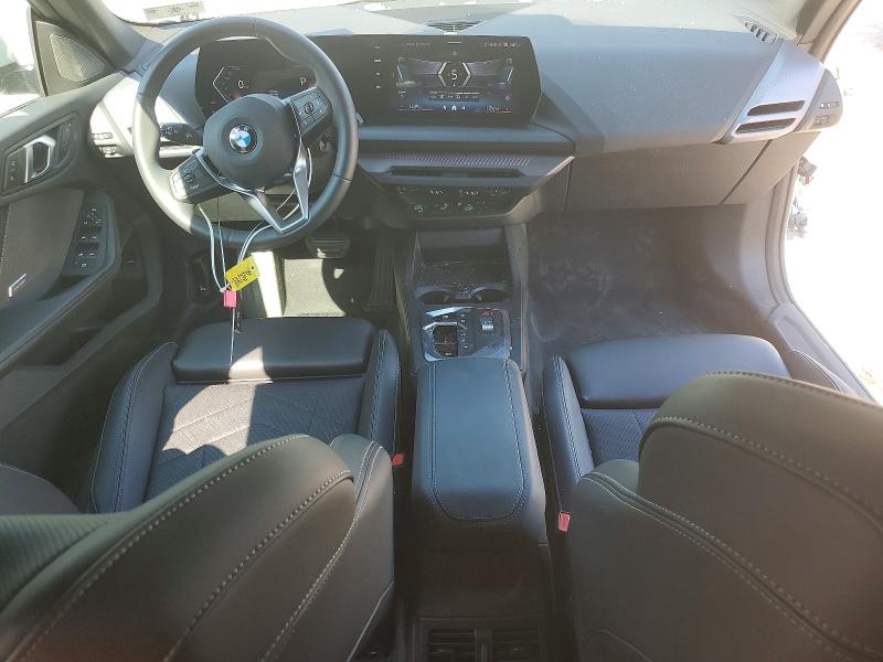 Продажа на аукционе авто 2025 Bmw 228xi, vin: WBA23GG09S7S68700, номер лота: 54259756