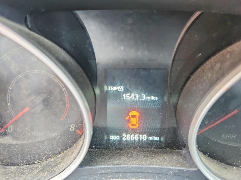 Aukcja sprzedaży 2015 Mitsubishi Outlander Sport, vin: 4A4AP3AU8FE037305, numer aukcji: 54787116