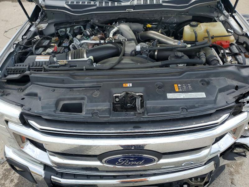 Продажа на аукционе авто 2022 Ford F250, vin: 1FT8W2BT6NEG29468, номер лота: 54661006