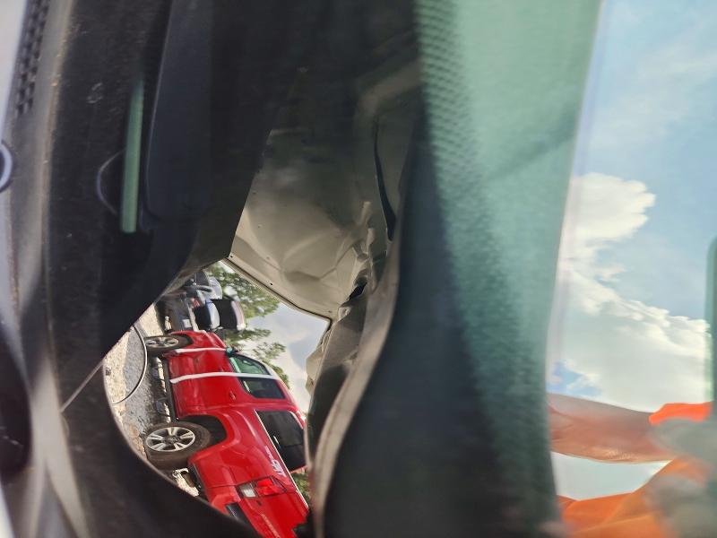 55216526 :رقم المزاد ، 19XFC2F72JE010961 vin ، 2018 Honda Civic مزاد بيع