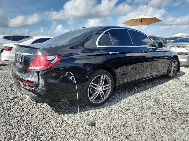 Продажа на аукционе авто 2017 Mercedes-benz E, vin: WDDZF4JB0HA265106, номер лота: 53440186