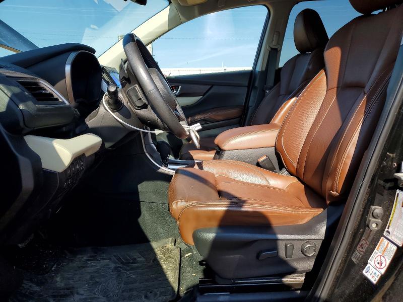 Продаж на аукціоні авто 2020 Subaru Ascent, vin: 4S4WMARD3L3406511, номер лоту: 54423056