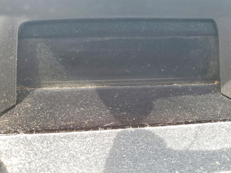 52352116 :رقم المزاد ، JTDKB20U997858783 vin ، 2009 Toyota Prius مزاد بيع