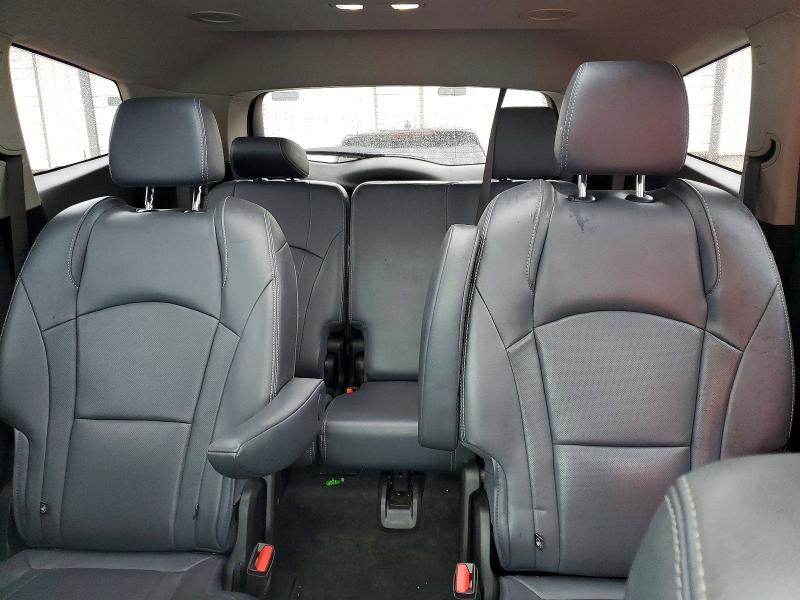 Aukcja sprzedaży 2019 Buick Enclave, vin: 5GAEVAKW2KJ149006, numer aukcji: 54801666