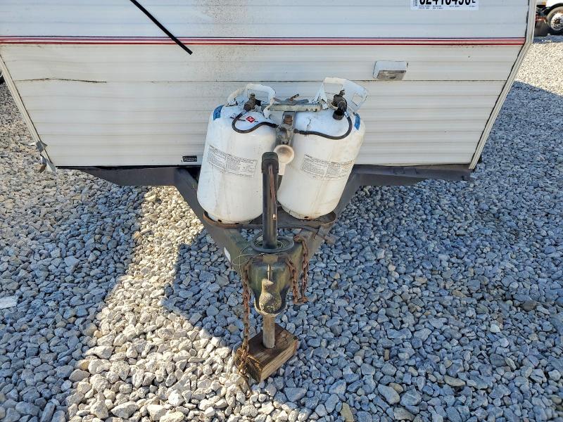 Продажа на аукционе авто 1995 Jayco Eagle 350fs, vin: 1UJBJ02R7S1CU0082, номер лота: 52413496