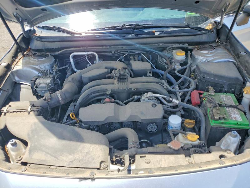 Продаж на аукціоні авто 2017 Subaru Outback, vin: 4S4BSAAC7H3259852, номер лоту: 48949526