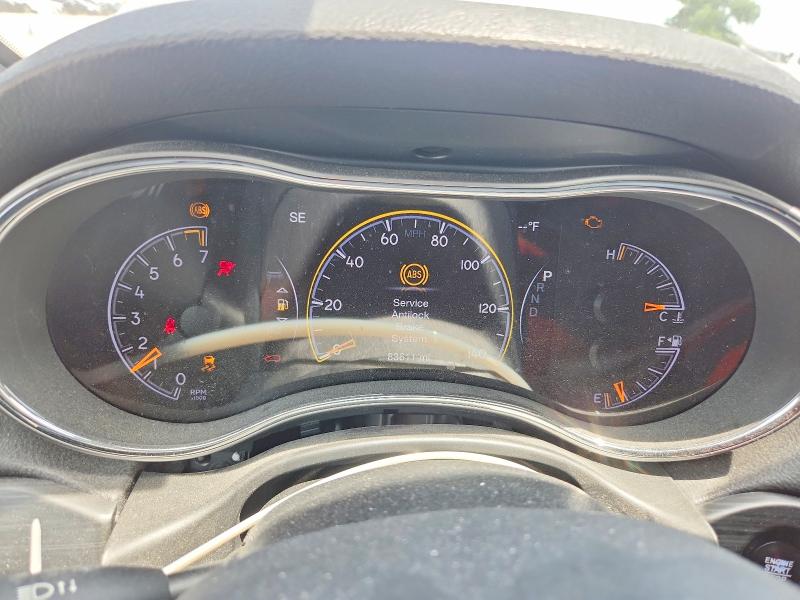 Aukcja sprzedaży 2019 Jeep Grand Cherokee, vin: 1C4RJEAG3KC615107, numer aukcji: 52472666