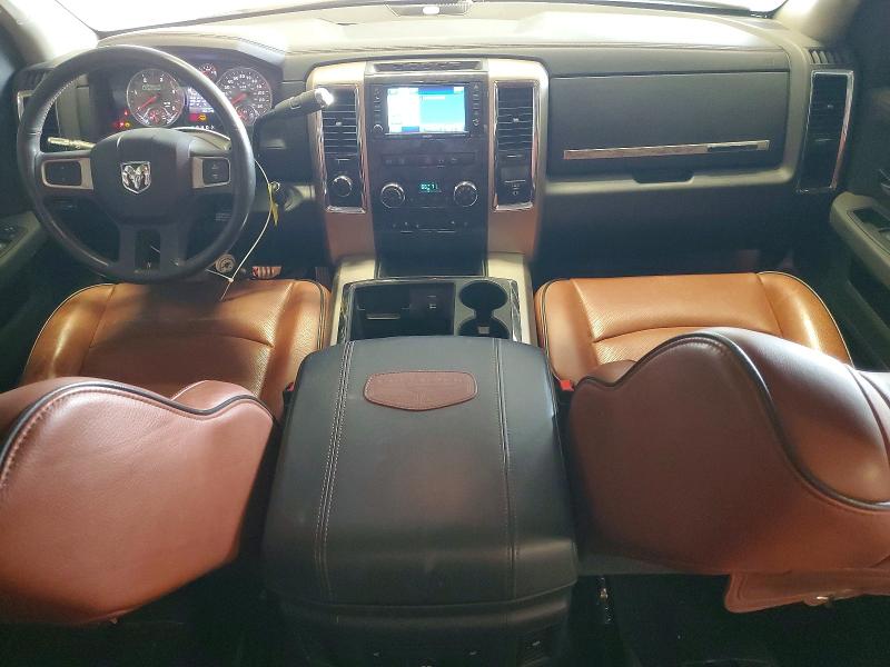 Продажа на аукционе авто 2011 Dodge Ram 3500, vin: 3D73Y3CL6BG567685, номер лота: 55147736