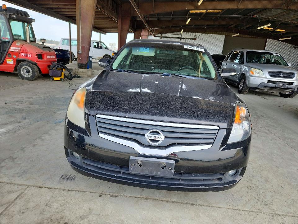 Продаж на аукціоні авто 2008 Nissan Altima, vin: 1N4BL21E38N403125, номер лоту: 41627826
