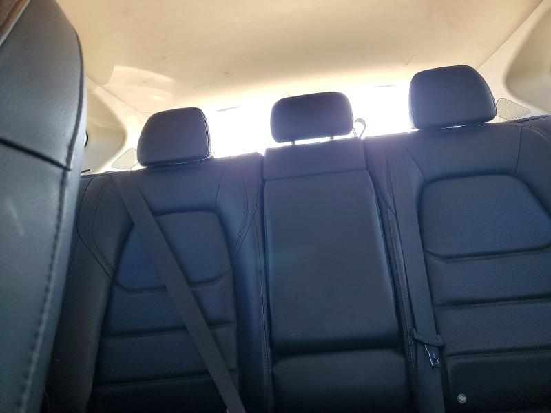 Продаж на аукціоні авто 2023 Mazda Cx-5, vin: JM3KFBDM6P0199427, номер лоту: 53115066