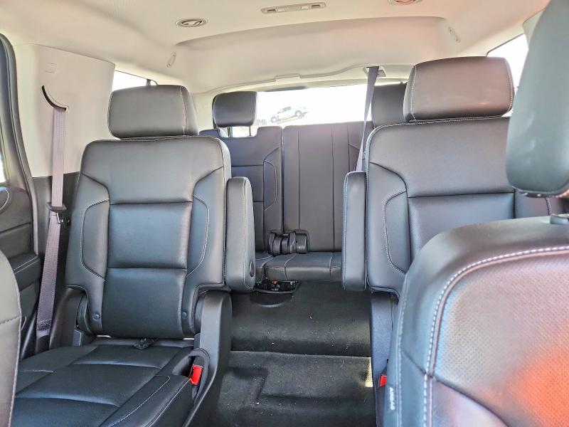 Aukcja sprzedaży 2017 Gmc Yukon, vin: 1GKS1BKC0HR188121, numer aukcji: 55230456