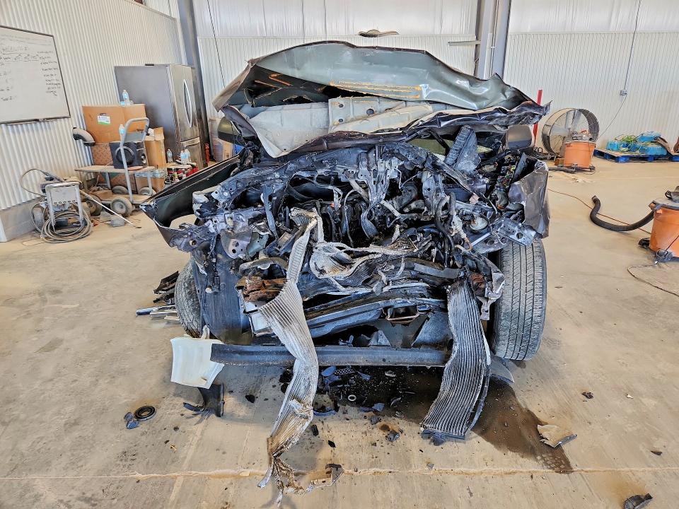 2009 Ford Escape მანქანა იყიდება აუქციონზე, vin: 1FMCU02799KC34324, აუქციონის ნომერი: 52728096