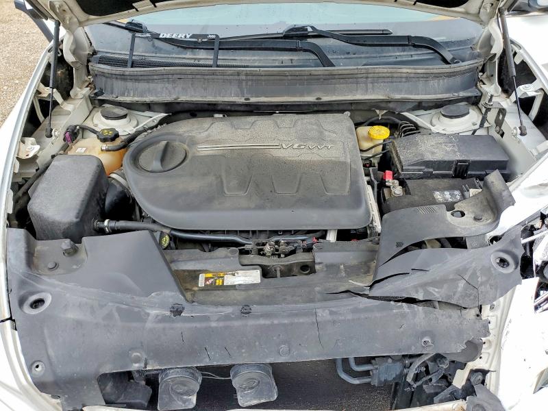 Продажа на аукционе авто 2015 Jeep Cherokee, vin: 1C4PJMCSXFW725854, номер лота: 54006816