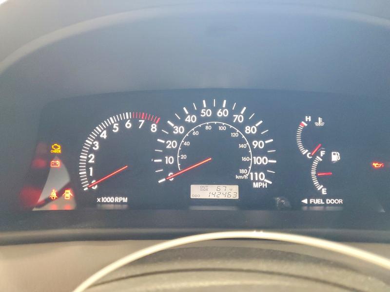 Aukcja sprzedaży 2007 Toyota Corolla, vin: 1NXBR32E17Z882562, numer aukcji: 55355366