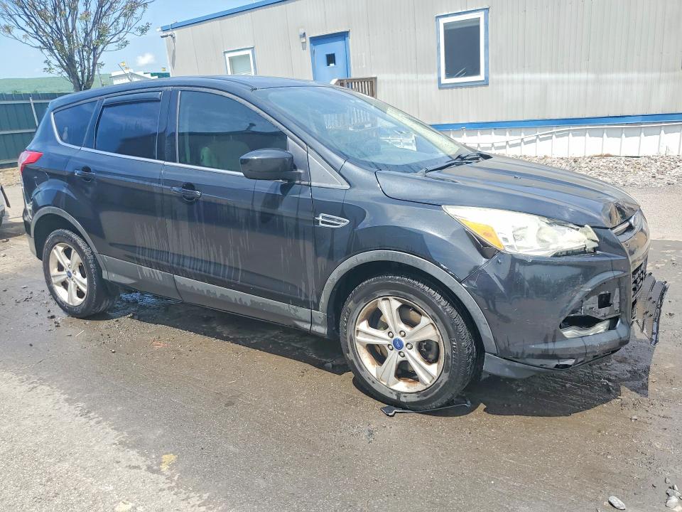 Продаж на аукціоні авто 2014 Ford Escape, vin: 1FMCU9GX5EUE54149, номер лоту: 55282656