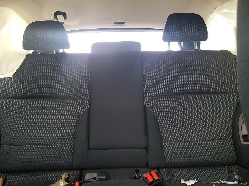 Aukcja sprzedaży 2017 Subaru Outback, vin: 4S4BSADC5H3327366, numer aukcji: 55088086