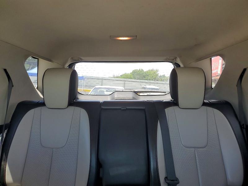 Aukcja sprzedaży 2015 Chevrolet Equinox, vin: 2GNFLGE38F6377499, numer aukcji: 52368286