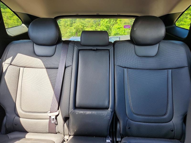 Продажа на аукционе авто 2024 Hyundai Tucson, vin: 5NMJFCDEXRH309224, номер лота: 55343626