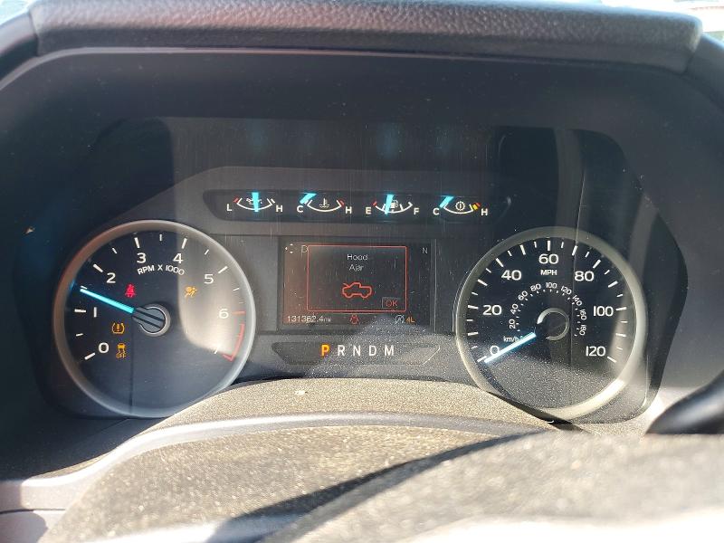 Aukcja sprzedaży 2020 Ford F150, vin: 1FTEW1E51LFB70724, numer aukcji: 54979246