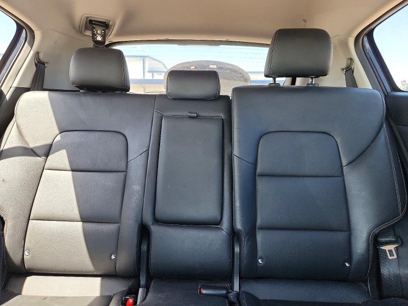 Продажа на аукционе авто 2018 Kia Sportage, vin: KNDPNCAC8J7355694, номер лота: 54637506