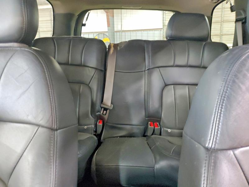 52064616 :رقم المزاد ، 1GKDT13S132173602 vin ، 2003 Gmc Envoy مزاد بيع