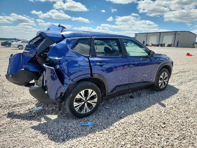 Aukcja sprzedaży 2023 Nissan Rogue, vin: 5N1BT3BA2PC682939, numer aukcji: 53361786
