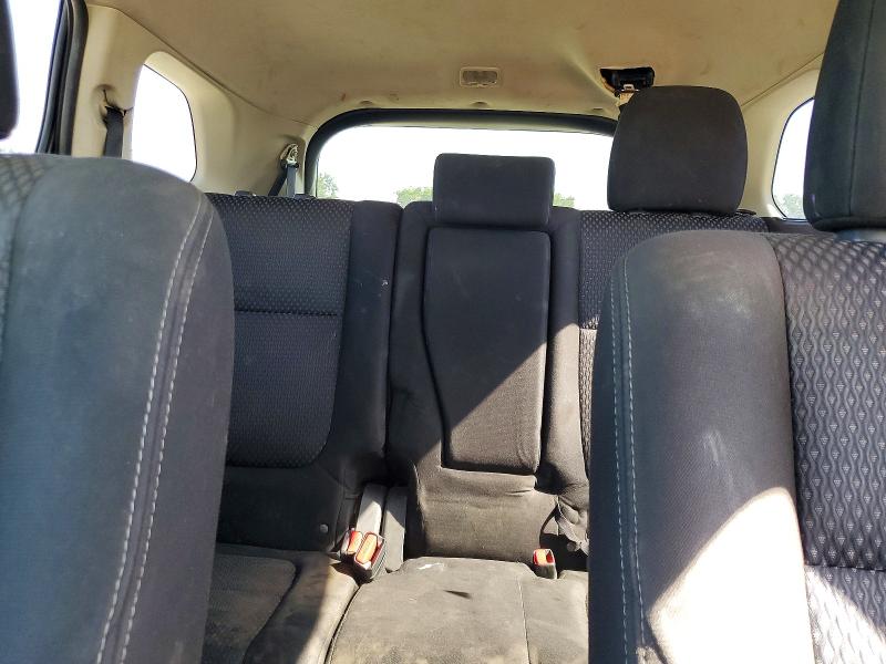 Продажа на аукционе авто 2018 Mitsubishi Outlander, vin: JA4AD3A3XJJ001780, номер лота: 54754376