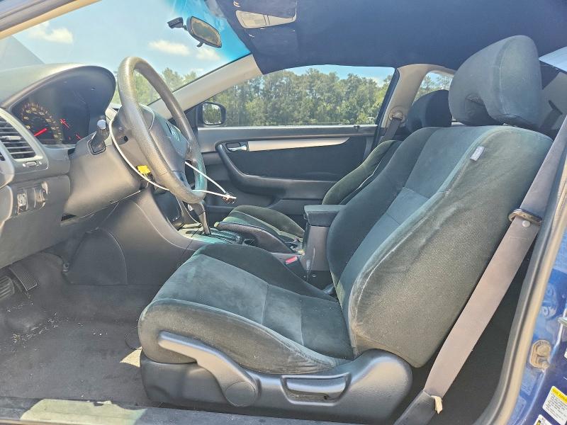 54083136 :رقم المزاد ، 1HGCM72397A011179 vin ، 2007 Honda Accord مزاد بيع