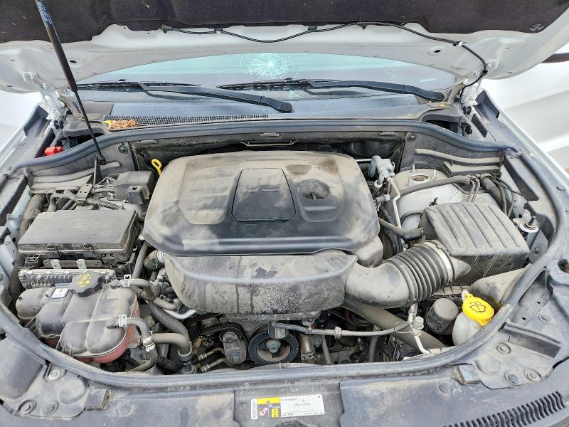 Продажа на аукционе авто 2019 Jeep Grand Cherokee, vin: 1C4RJFAG2KC839054, номер лота: 54594206