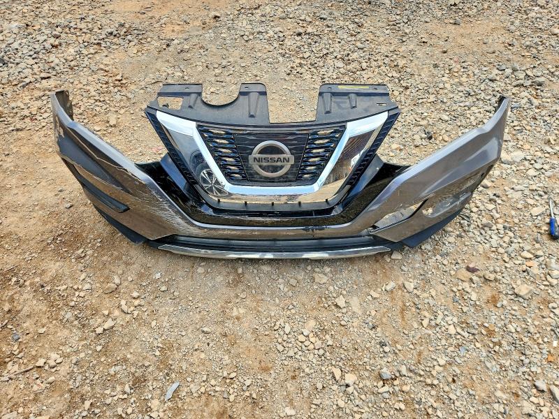 Aukcja sprzedaży 2017 Nissan Rogue, vin: 5N1AT2MV9HC748085, numer aukcji: 54979556