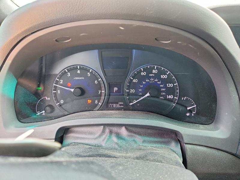 Aukcja sprzedaży 2015 Lexus Rx 350, vin: 2T2BK1BA3FC315593, numer aukcji: 54271506