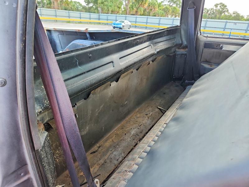 Aukcja sprzedaży 1984 Chevrolet K10, vin: 2GCEK14H6E1143875, numer aukcji: 55177736