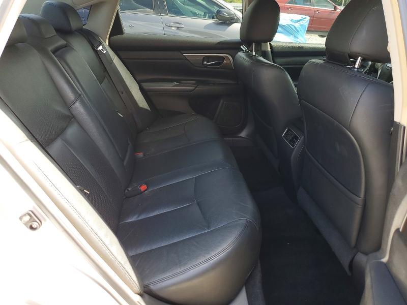 Aukcja sprzedaży 2013 Nissan Altima, vin: 1N4AL3AP7DN432883, numer aukcji: 53931176
