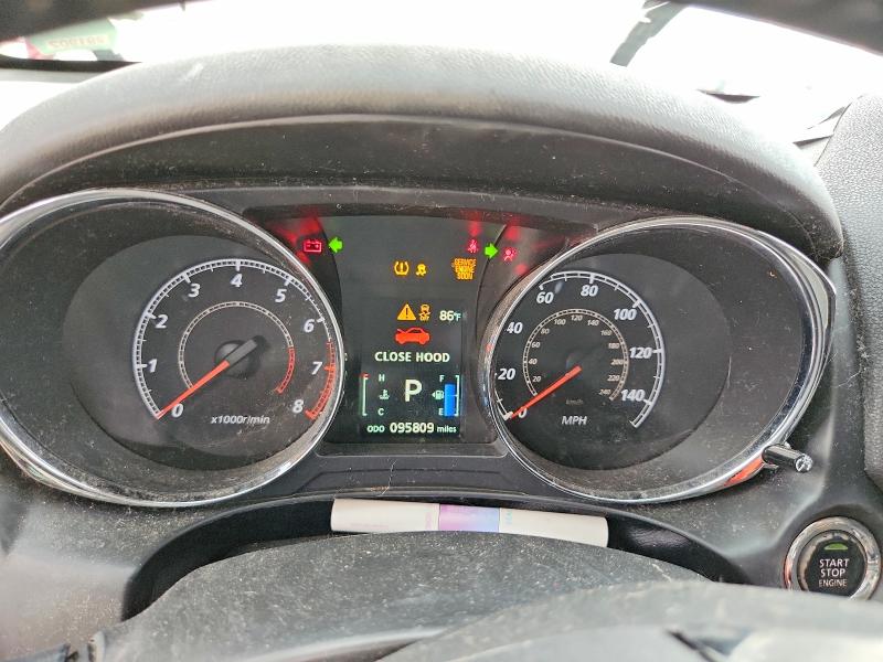 Продаж на аукціоні авто 2017 Mitsubishi Outlander Sport, vin: JA4AP4AW4HZ018903, номер лоту: 53310416