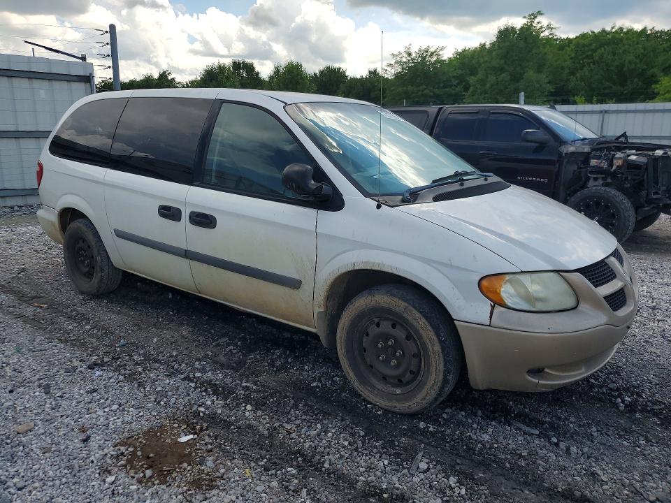 Продажа на аукционе авто 2006 Dodge Grand Caravan, vin: 1D4GP24R86B596781, номер лота: 55575566