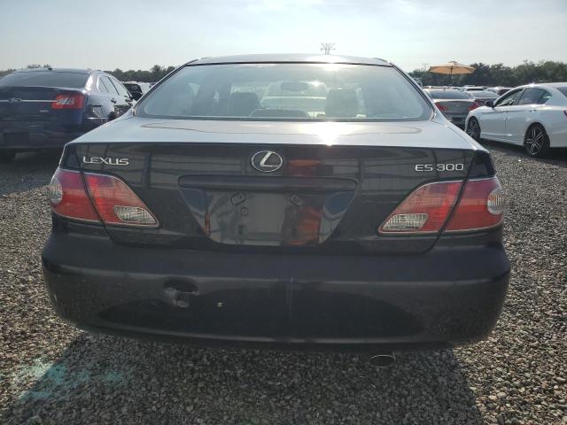 52731296 :رقم المزاد ، JTHBF30G536003272 vin ، 2003 Lexus Es مزاد بيع